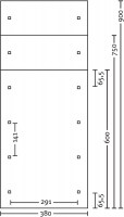 carport-sauerland-380-x-750-cm-mit-dachschalung (3)